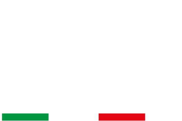 logo Autorità di Sistema Portuale del Mar Tirreno Settentrionale